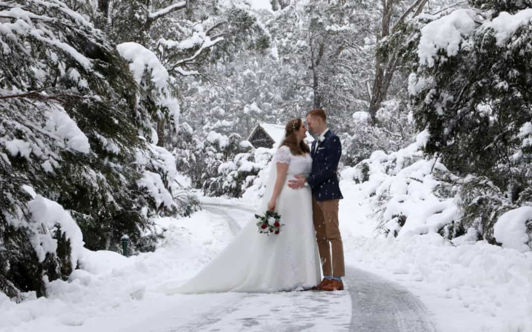 What is an Elopement?