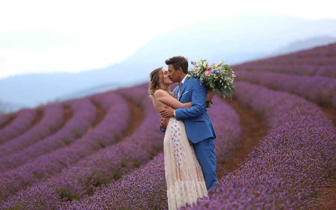 Eloping: What is it?